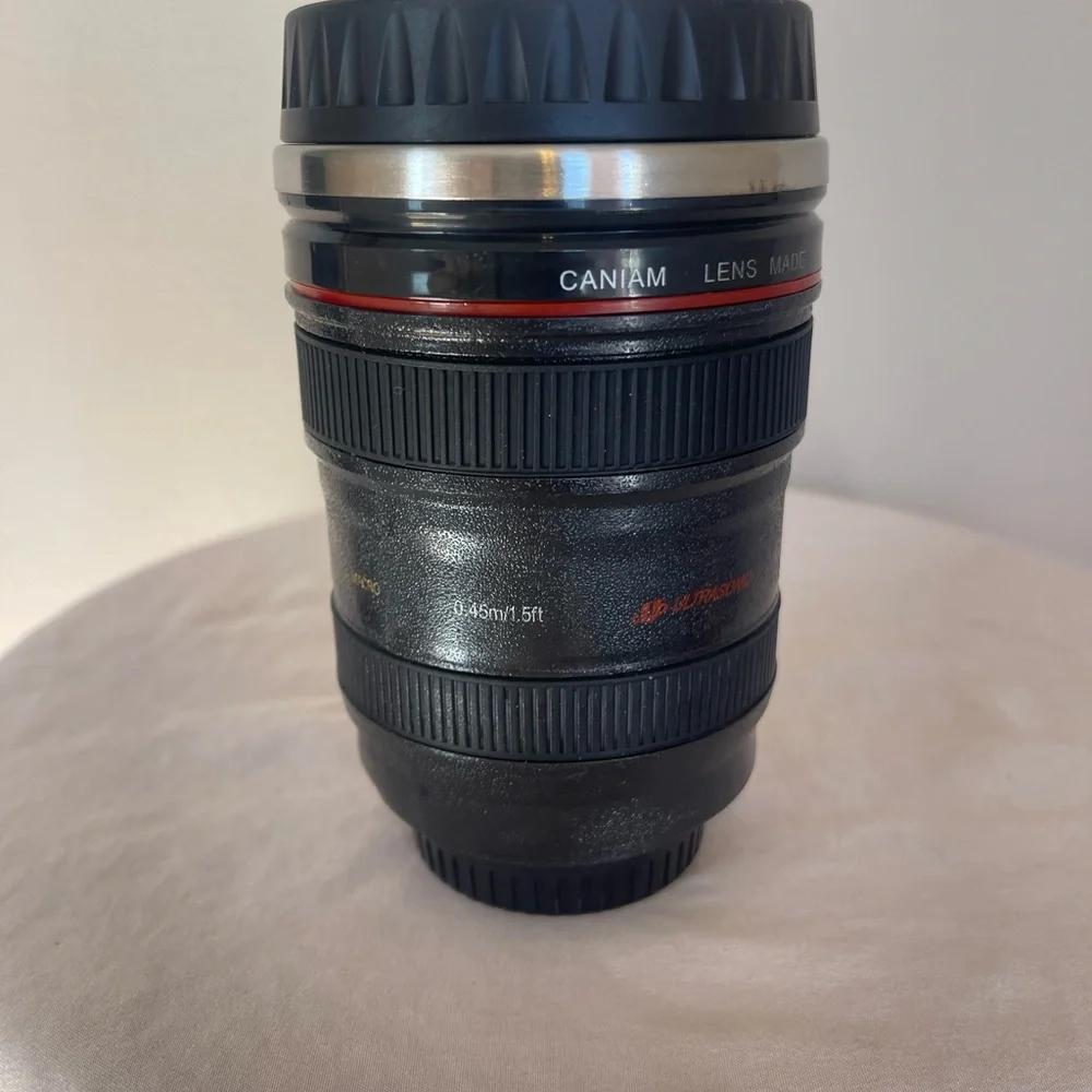Drinking Mug Photography Lens Coffee Black Pictures Cup Photos Photographer Film